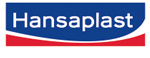 Marke »Hansaplast«