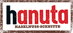hanuta