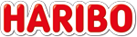 Haribo