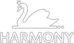 Marke »HARMONY«