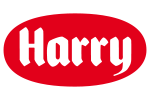 Harry
