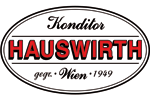 Hauswirth