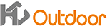 Marke »HC Outdoor«