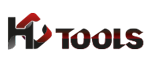 Marke »HC Tools«