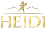 Marke »HEIDI«