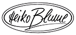 heiko-blume Marke »Heiko Blume«