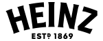 Heinz