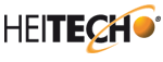 Marke »Heitech«