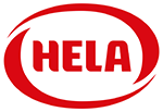 Hela