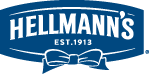 Marke »Hellmann's«