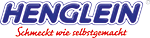 Marke »Henglein«