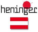 Marke »Heninger«