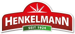 Henkelmann
