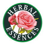 Herbal Essences
