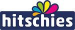 Hitschies
