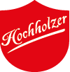 Hochholzer