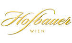 Hofbauer