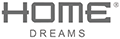 Marke »Home Dreams«