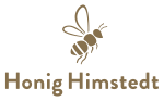 Honig Himstedt