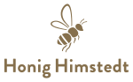 Marke »Honig Himstedt«