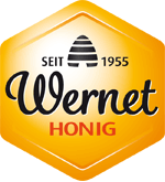 Marke »Wernet«