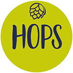 Marke »Hops«