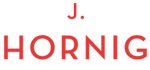 J. Hornig