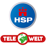 HSP/Telewelt