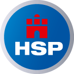 Marke »HSP«