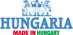 Hungaria