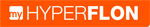 Marke »Hyperflon«