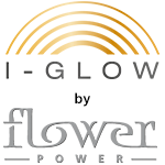 I-Glow / Flower Power