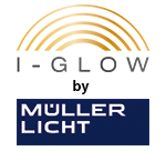 Marke »I-Glow by Müller Licht«