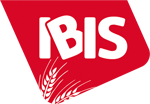 Marke »ibis«
