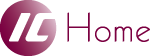 Marke »IC-Home«