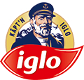 Iglo