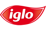 Iglo