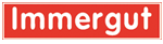 Marke »Immergut«