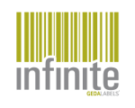 Marke »Infinite«