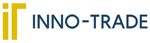 Marke »Inno-Trade«