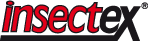 Insectex