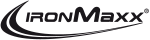 Marke »IronMaxx«