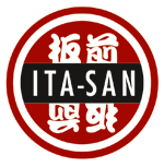 Ita-San