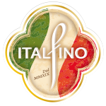 Italfino