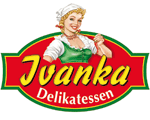 Ivanka