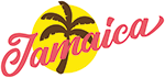 Jamaica