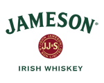 Jameson
