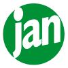 Marke »Jan«