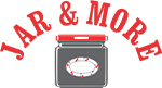 JAR&MORE