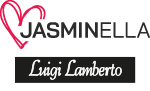 Marke »Jasminella/Luigi Lamberto«